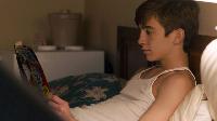 Click to watch 'There' (popup) This Is Us